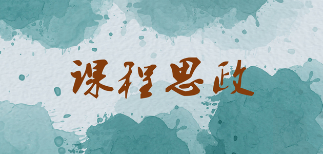 图片13.jpg